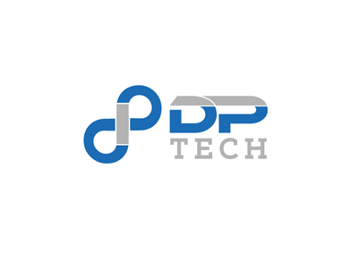 DPtech