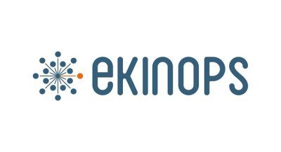 Ekinops