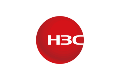 H3C